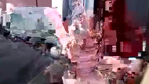 Snapshot of hard_oiled_cock_ chatting on 11/13/25, 04:33 hard_oiled_cock_ online show from 11/13/25, 04:33