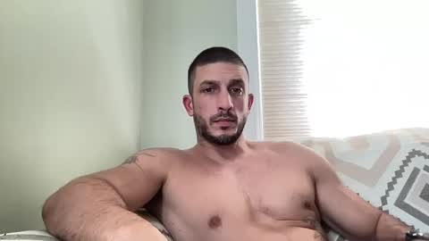 Snapshot of hard_runner_ chatting on 09/15/25, 02:06 hard_runner_ online show from 09/15/25, 02:06