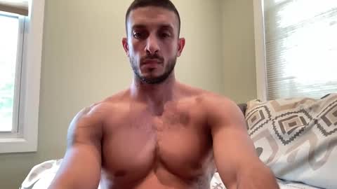 Snapshot of hard_runner_ chatting on 09/17/25, 02:41 hard_runner_ online show from 09/17/25, 02:41