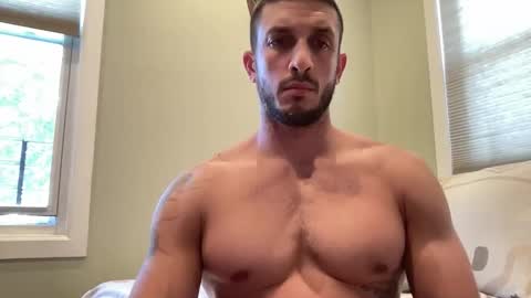 Snapshot of hard_runner_ chatting on 10/01/25, 03:51 hard_runner_ online show from 10/01/25, 03:51