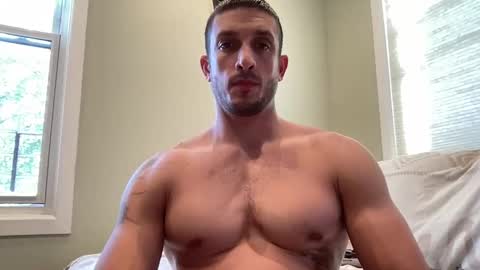 Snapshot of hard_runner_ chatting on 10/06/25, 03:09 hard_runner_ online show from 10/06/25, 03:09