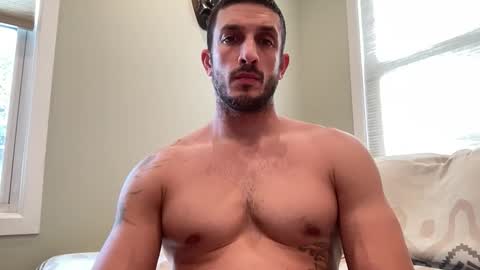 Snapshot of hard_runner_ chatting on 10/20/25, 02:39 hard_runner_ online show from 10/20/25, 02:39