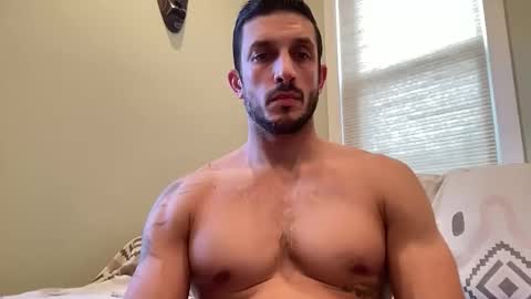 Snapshot of hard_runner_ chatting on 11/06/25, 04:19 hard_runner_ online show from 11/06/25, 04:19