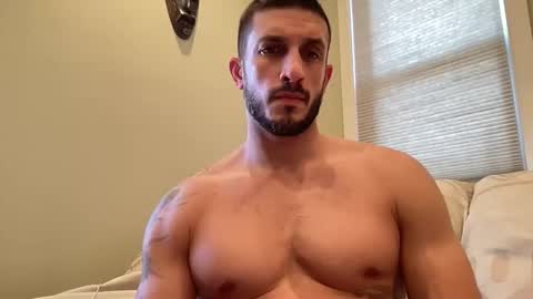 Snapshot of hard_runner_ chatting on 11/24/25, 03:34 hard_runner_ online show from 11/24/25, 03:34