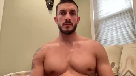 Snapshot of hard_runner_ chatting on 11/26/25, 03:57 hard_runner_ online show from 11/26/25, 03:57