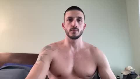 hard_runner_ online show from 03/19/26, 03:05