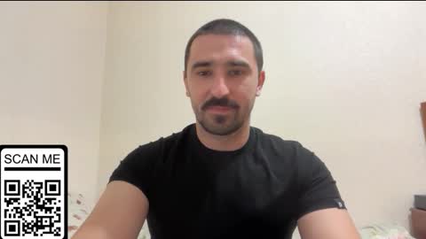 Vadim online show from 09/19/25, 07:25