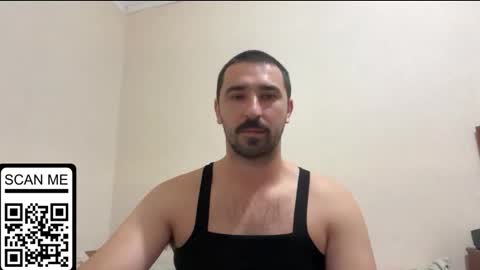 Vadim online show from 09/21/25, 06:20