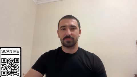 Vadim online show from 09/25/25, 06:22