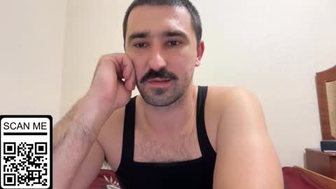 Vadim online show from 09/29/25, 06:57