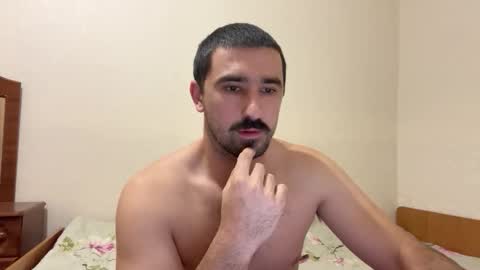 Vadim online show from 10/06/25, 06:38