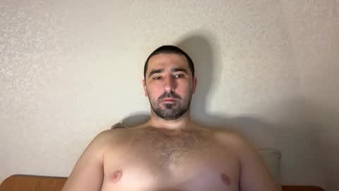 Vadim online show from 11/22/25, 02:21