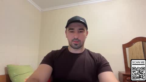 Vadim online show from 12/17/25, 06:25