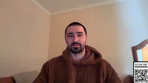 Vadim online show from 02/07/26, 01:59