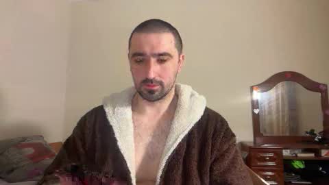 Vadim online show from 02/20/26, 05:57