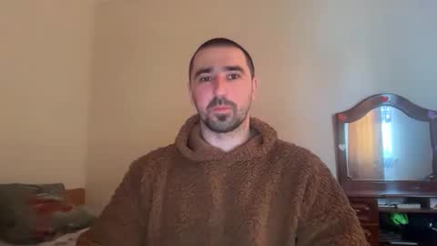 Vadim online show from 02/21/26, 02:40