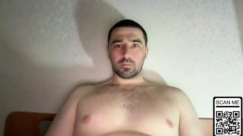 Vadim online show from 04/02/26, 07:55