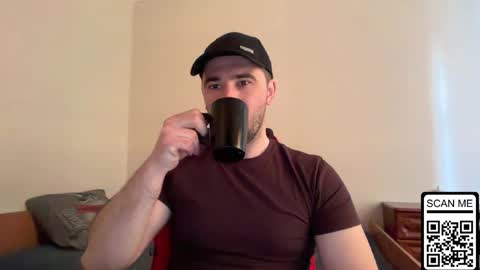 Vadim online show from 04/04/26, 12:57