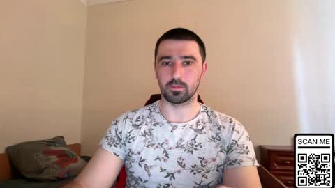 Vadim online show from 04/05/26, 12:46