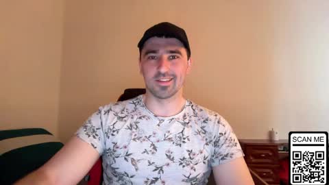 Vadim online show from 04/16/26, 11:11