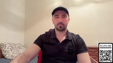 Vadim online show from 04/29/26, 06:14