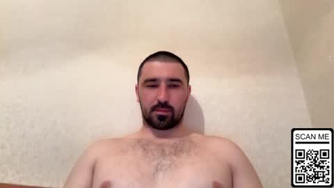 Vadim online show from 05/05/26, 07:11