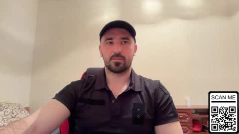 Vadim online show from 05/06/26, 07:19