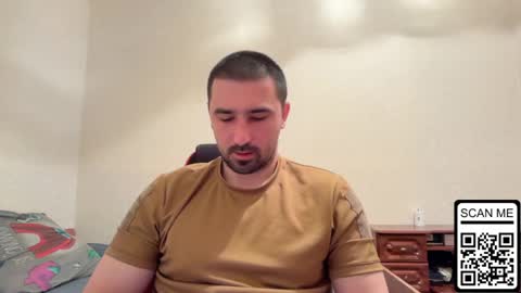 Vadim online show from 05/15/26, 06:26