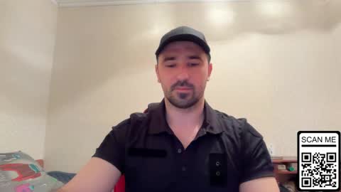 Vadim online show from 05/16/26, 12:26