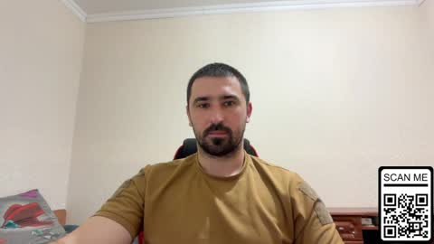 Vadim online show from 05/26/26, 05:53