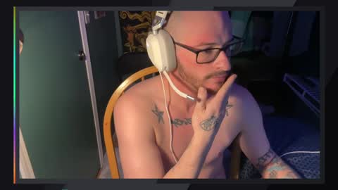 Snapshot of hardaf_ftm chatting on 02/03/25, 08:46 Transman hard AF online show from 02/03/25, 08:46