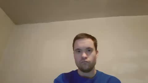 Ellis online show from 01/02/25, 08:35