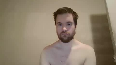 Snapshot of hardandbig555 chatting on 02/13/25, 02:42 Ellis online show from 02/13/25, 02:42