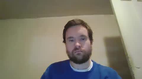 Snapshot of hardandbig555 chatting on 02/16/25, 09:48 Ellis online show from 02/16/25, 09:48