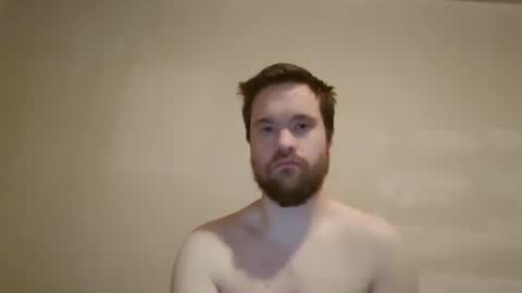 Ellis online show from 02/23/25, 01:53