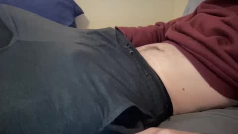 hardandhorny145 online show from 12/16/24, 08:58