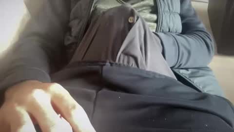 hardandhorny145 online show from 12/21/24, 04:46