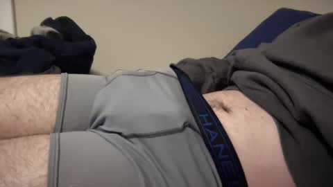 hardandhorny145 online show from 01/03/25, 01:38