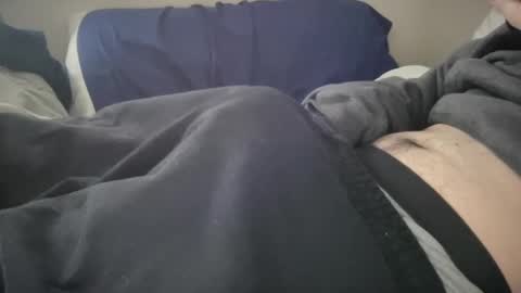 hardandhorny145 online show from 01/03/25, 05:20