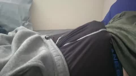 hardandhorny145 online show from 01/22/25, 06:41