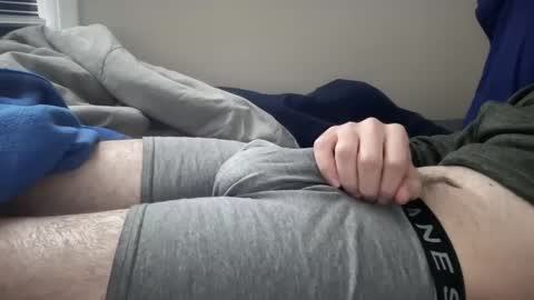 hardandhorny145 online show from 01/25/25, 04:35