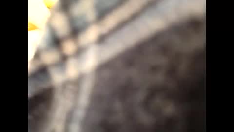 hardandhorny422 online show from 11/26/25, 02:40