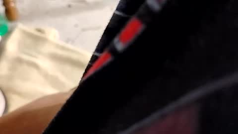 hardandhorny422 online show from 12/14/25, 10:25