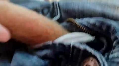 hardandhorny422 online show from 01/07/26, 01:02