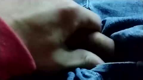 hardandhorny422 online show from 01/12/26, 12:54