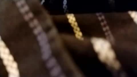 hardandhorny422 online show from 02/06/26, 08:23