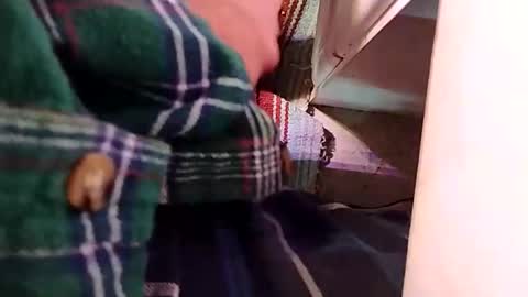 hardandhorny422 online show from 02/09/26, 01:04