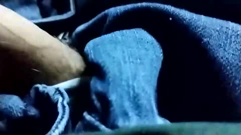 hardandhorny422 online show from 02/17/26, 01:07