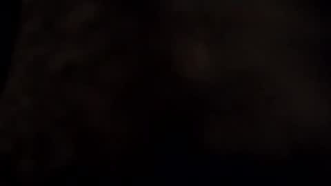 hardandhorny422 online show from 04/17/26, 01:19