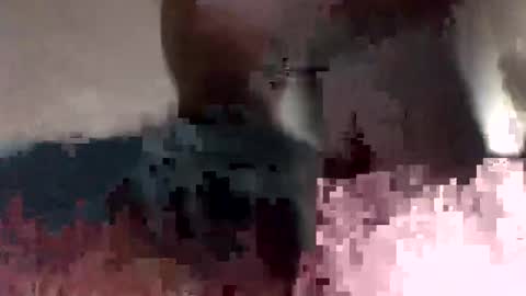 hardandproud27 online show from 01/03/25, 10:40